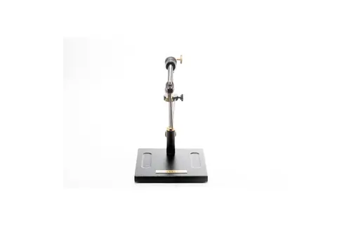 Dyna-King Barracuda Deluxe Pedestal Vise