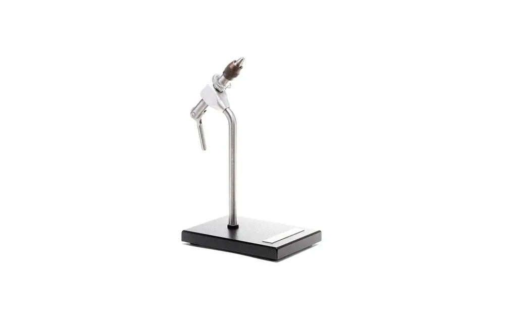 Dyna-King KingFisher Vise