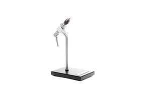 Dyna-King KingFisher Vise