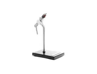 Dyna-King KingFisher Vise