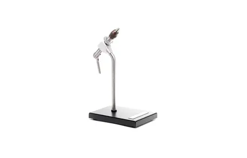 Dyna-King KingFisher Vise