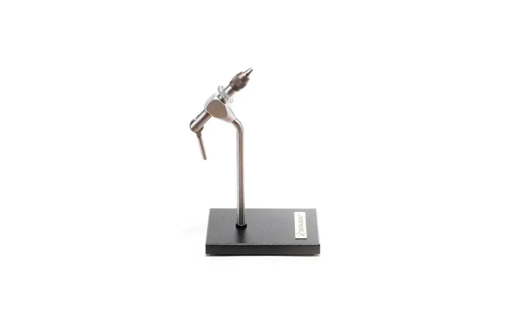 Dyna-King KingFisher Vise