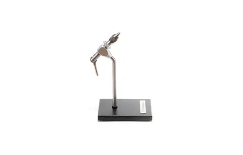 Dyna-King KingFisher Vise