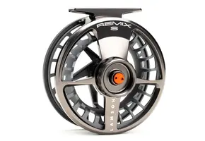 Lamson Remix S Fly Reel