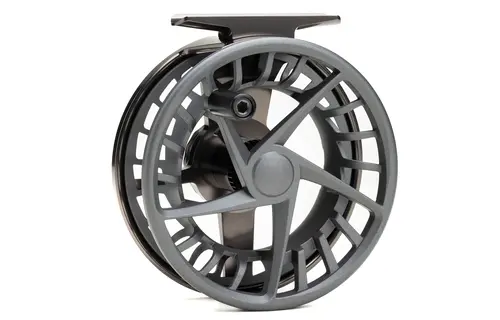 Lamson Remix S Fly Reel