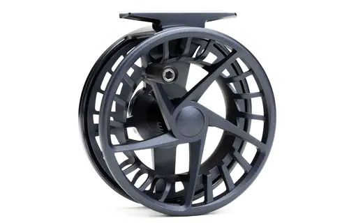 Lamson Remix S Fly Reel
