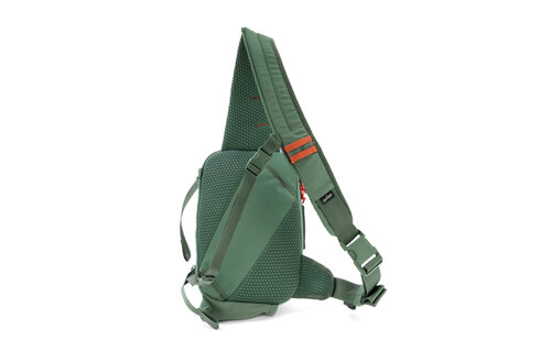 Umpqua North Fork Sling Pack