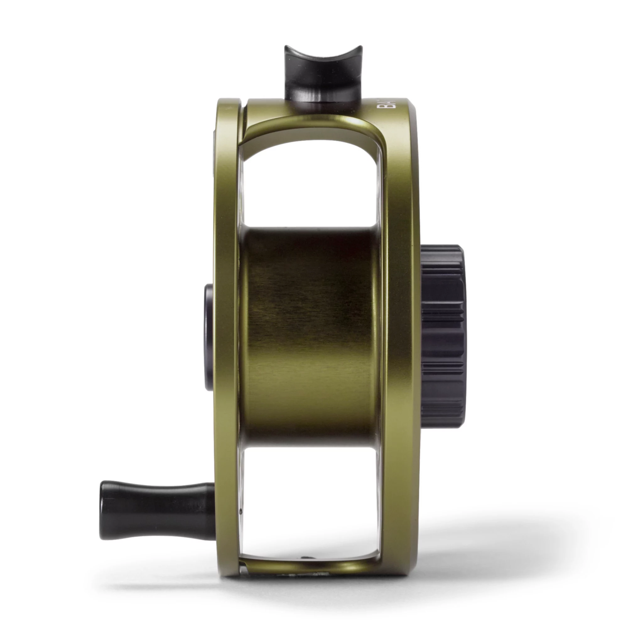 Orvis Battenkill Disc Reel