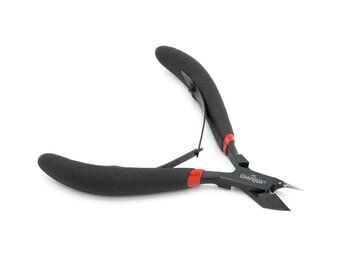 UMPQUA RIVERGRIP CUT-ALL BENCH TOOL