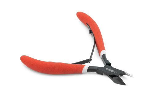 UMPQUA RIVERGRIP CUT-ALL BENCH TOOL