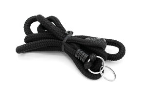 UMPQUA RIVERGRIP LANYARD BLK
