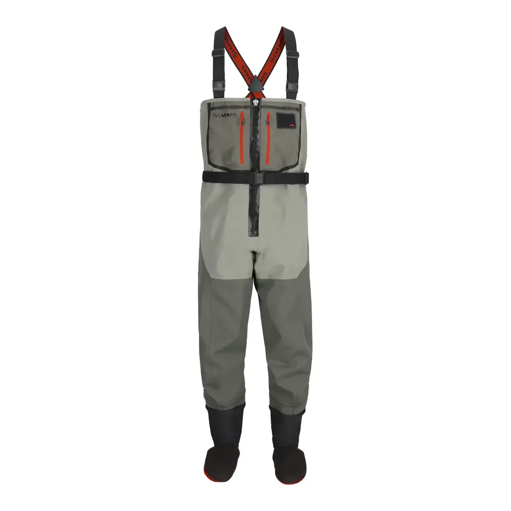 ☆Simms・Orvis・Hardy・ホイットレー・オービス・ハーディ・シムス☆ simms-mens-freestone-z-waders.jpg