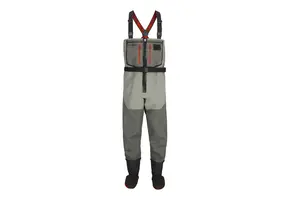 Simms Men's Freestone Z Waders