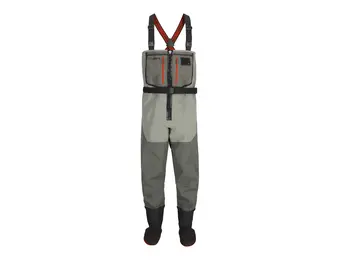 Simms Men's Freestone Z Waders