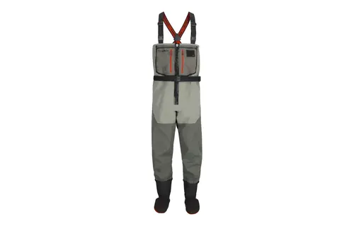 Simms Men's Freestone Z Waders