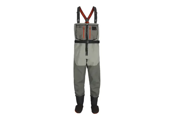Simms Men's Freestone Z Waders