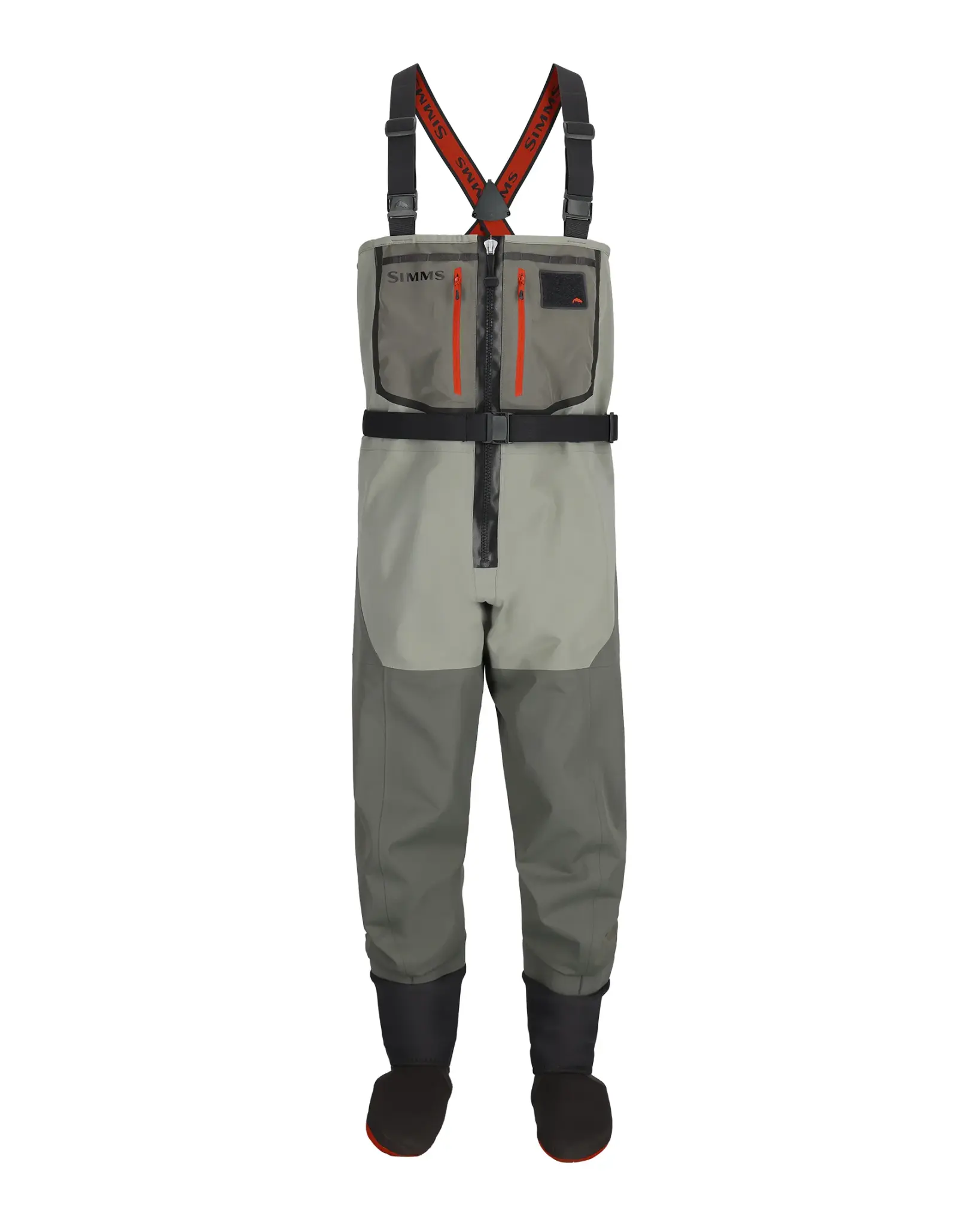 Simms Men's Freestone Z Waders