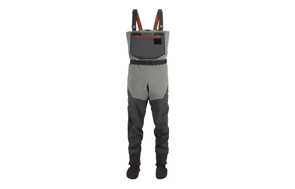Simms Men's Freestone Waders