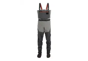 Simms Men's Freestone Waders