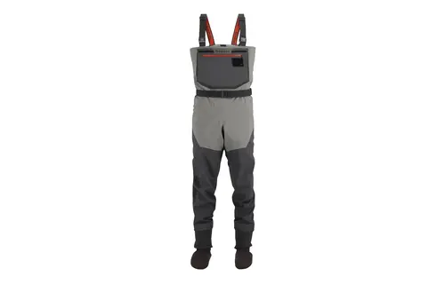 Simms Men's Freestone Waders