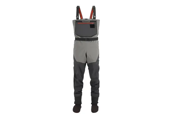 Simms Men's Freestone Waders