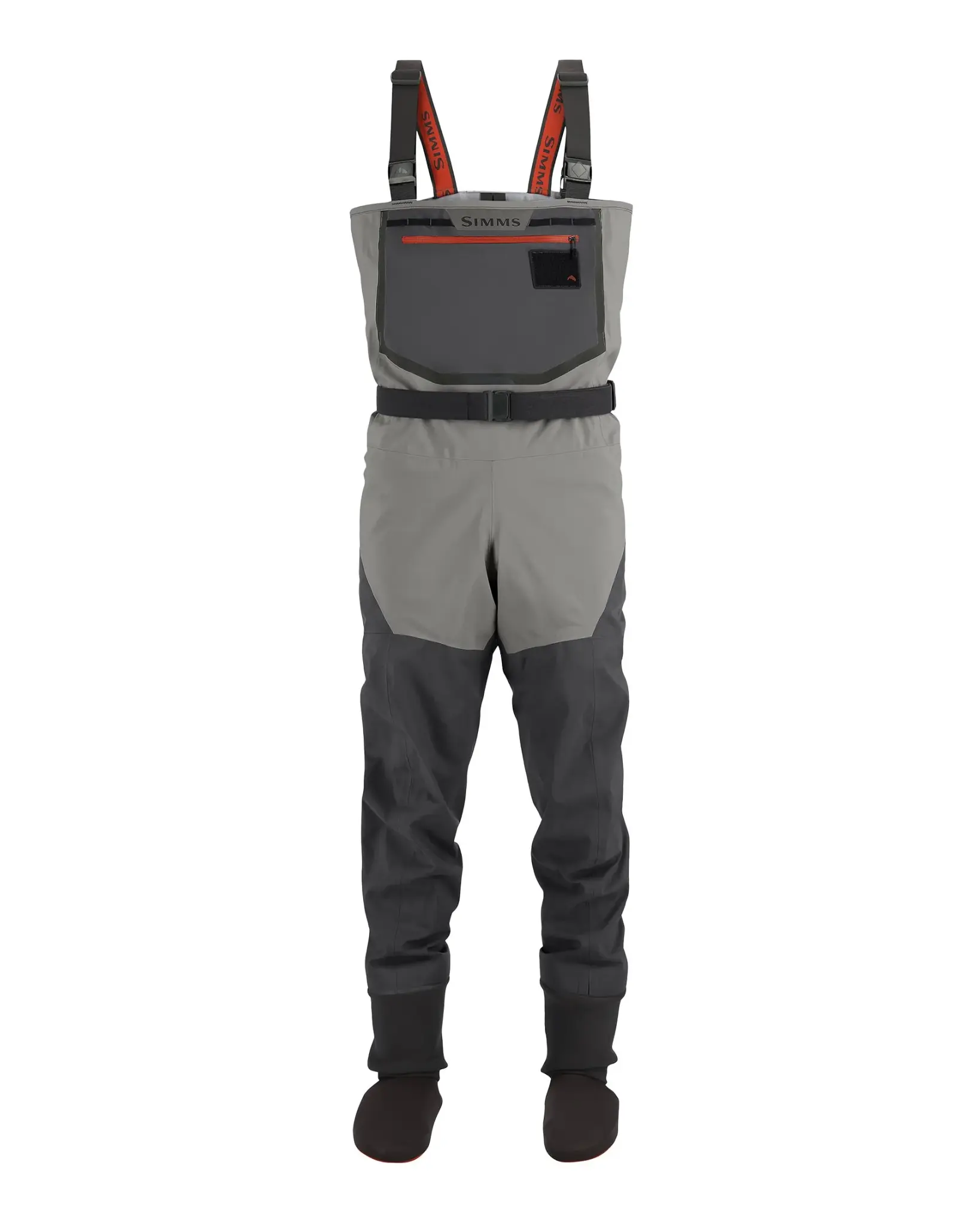 Simms Men's Freestone Waders