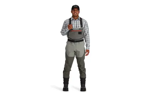 Simms Men's Freestone Waders
