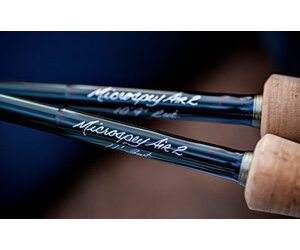 rl-winston-rod-co-113-4wt-air-