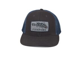 Fishpond Meathead Hat