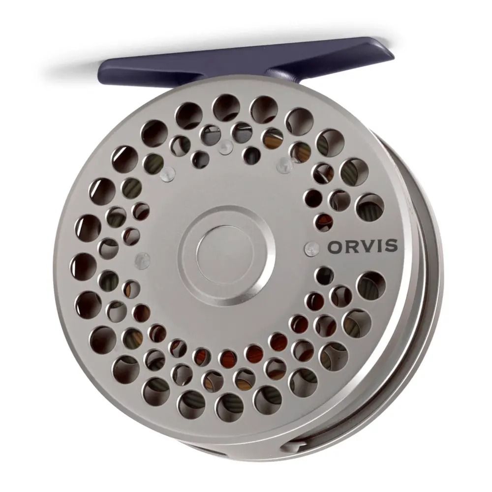 【takeit 専用】ORVIS BATTENKILL CLICK1 orvis-battenkill-click-reel.jpg