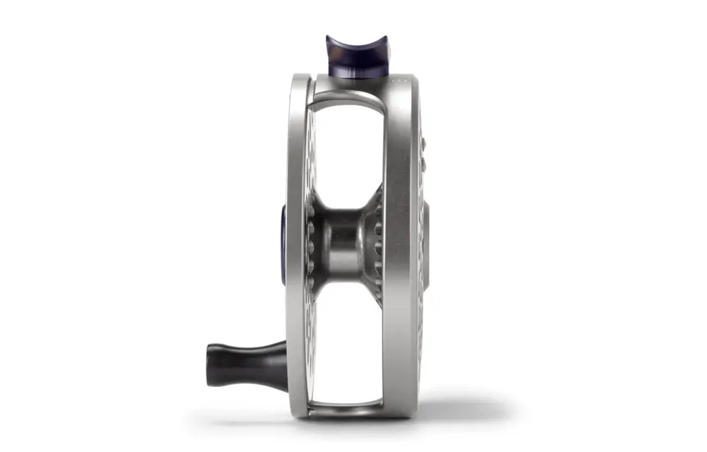 Orvis Battenkill Click Reel