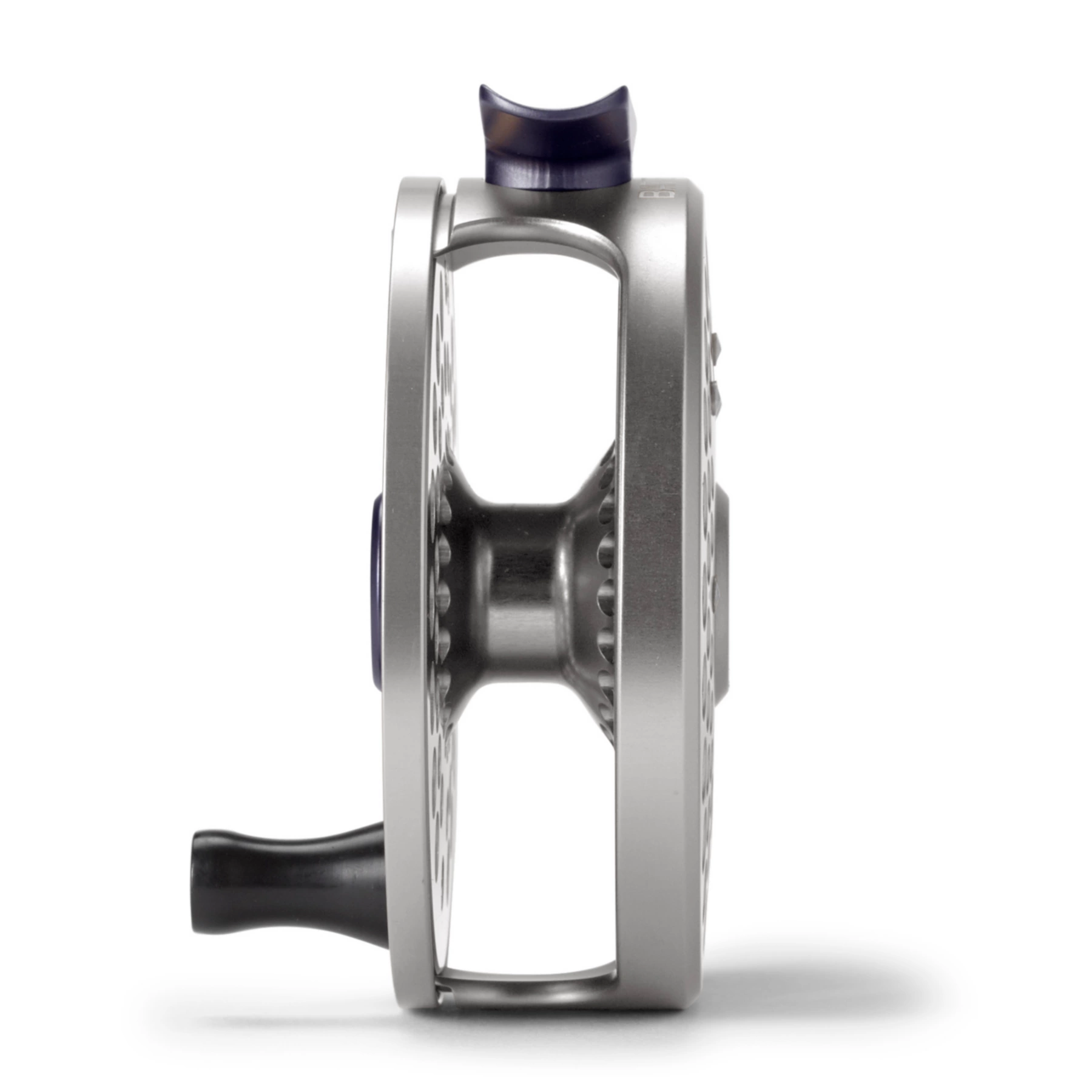 Orvis Battenkill Click Reel