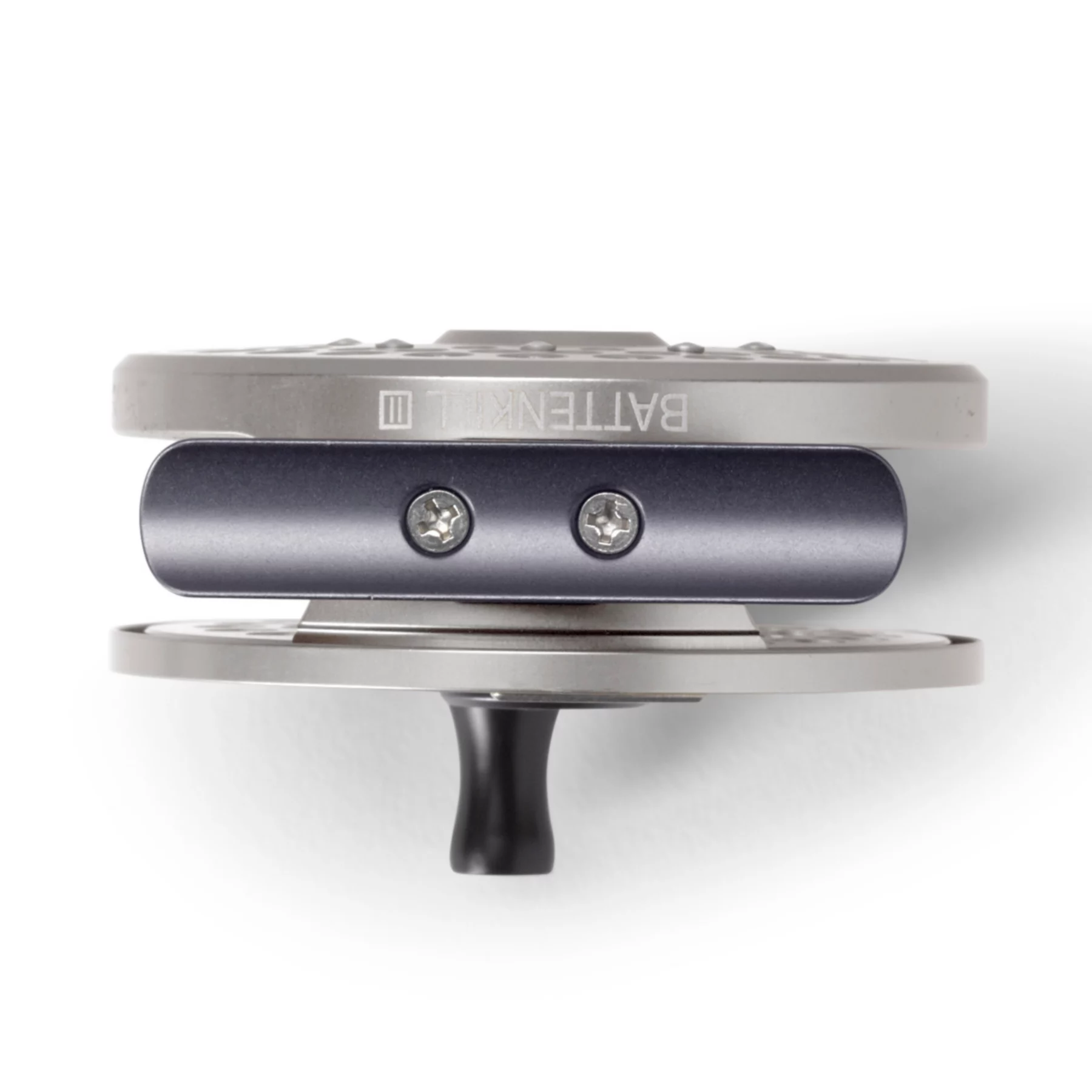 Orvis Battenkill Click Reel