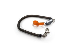 Fishpond Confluence Net Release 2.0