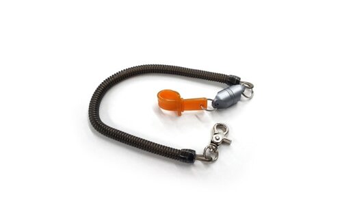 Fishpond Confluence Net Release 2.0