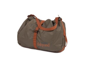 Fishpond Burrito Wader Bag