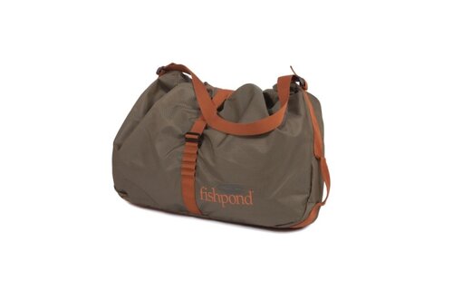 Fishpond Burrito Wader Bag