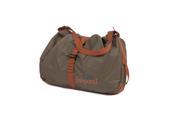 Fishpond Burrito Wader Bag