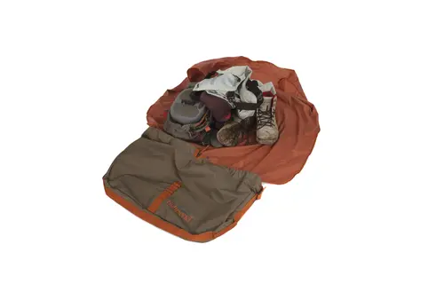 Fishpond Burrito Wader Bag