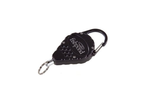 Fishpond Arrowhead Retractor