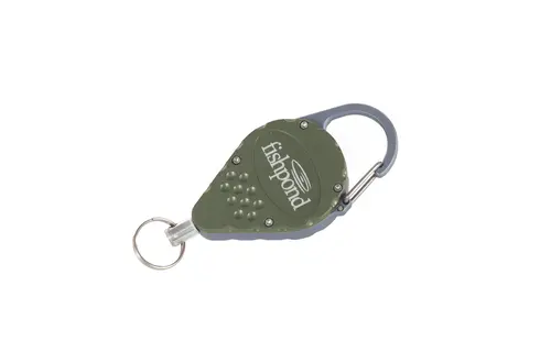Fishpond Arrowhead Retractor