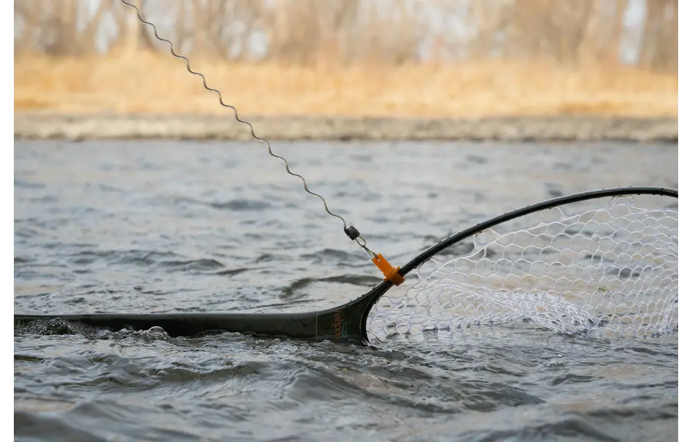 Fishpond Confluence Net Release 2.0