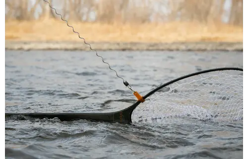 Fishpond Confluence Net Release 2.0