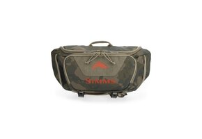 Simms Tributary Hip Pack