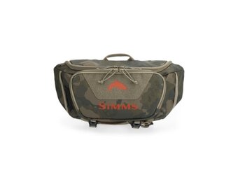 Simms Tributary Hip Pack