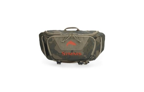 Simms Tributary Hip Pack