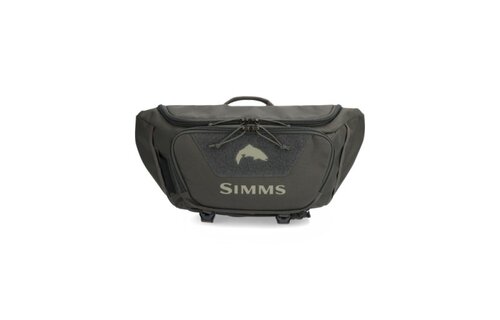 Simms Tributary Hip Pack