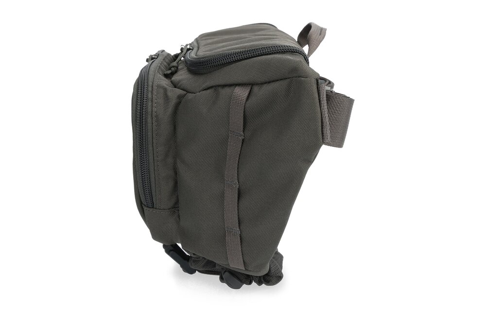 Simms Tributary Hip Pack