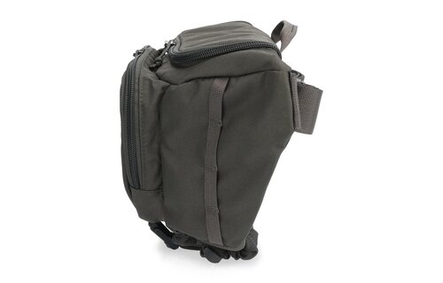 Simms Tributary Hip Pack