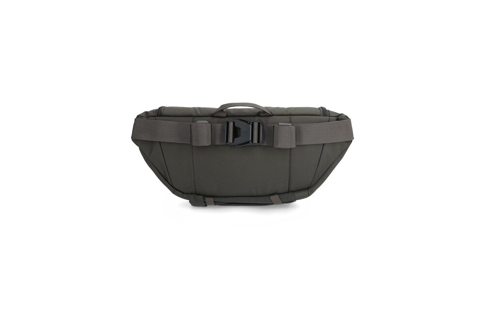 Simms Tributary Hip Pack
